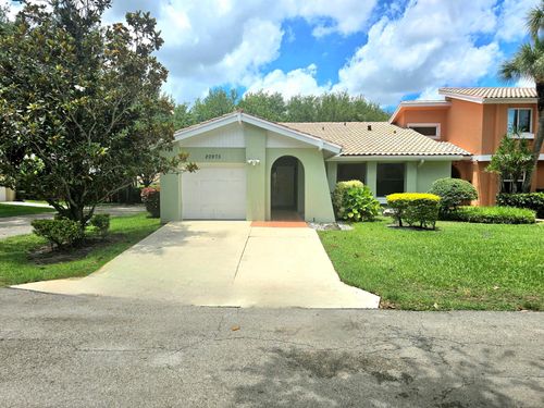 20975 Del Casa Dr, Boca Raton, FL, 33433-1757 | Card Image