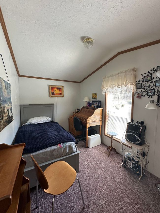 5 Starling St, House other with 2 bedrooms, 2 bathrooms and null parking in Keene NH | Image 32