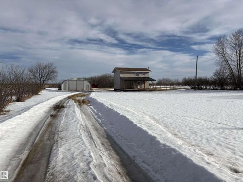 51109l Range Road 190, Beaver County, AB, T0B4J5 | Card Image