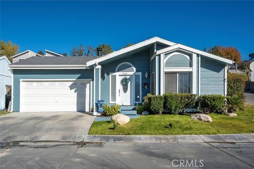 20181 Edgewater Dr, Canyon Country, CA, 91351-5775 | Card Image