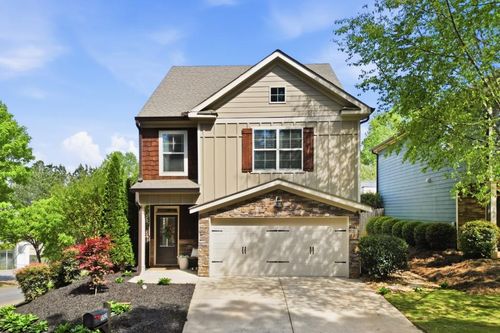552 Broughton Dr, Canton, GA, 30114-1815 | Card Image