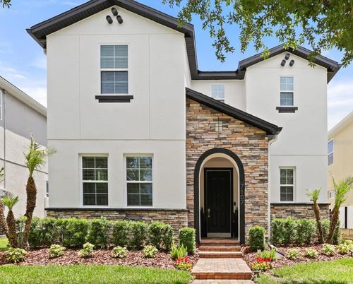 7107 Brown Pelican Ct, Winter Garden, FL, 34787-4879 | Card Image