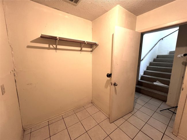 1614 Andy Dr, House other with 6 bedrooms, 3 bathrooms and null parking in Sherman TX | Image 21