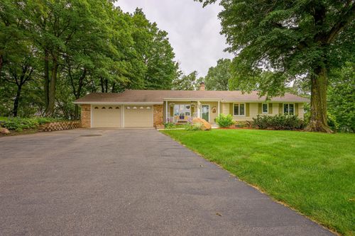 69497 233rd St, Dassel, MN, 55325-3359 | Card Image