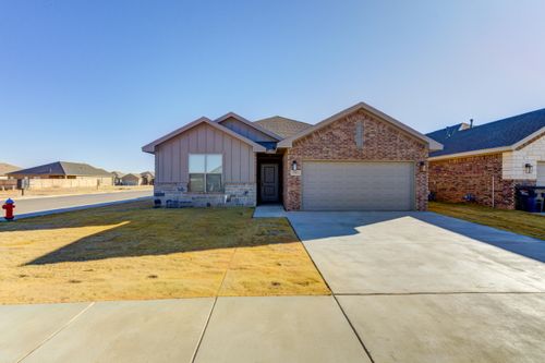 5901 Viola Ave, Lubbock, TX, 79407-2548 | Card Image