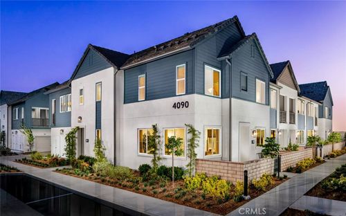 49-4193 S Limecrest Paseo, Ontario, CA, 91761 | Card Image