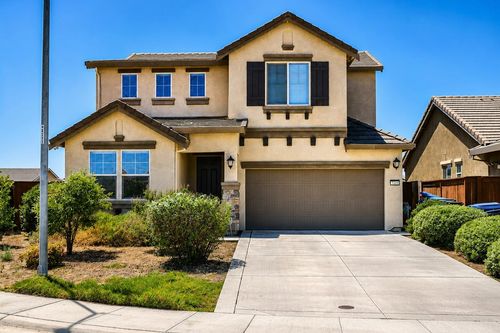 7348 Purple Sage Ct, Sacramento, CA, 95829-8702 | Card Image
