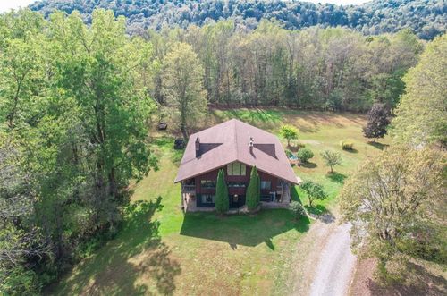 199 Anglers Rest Ln, Utica, PA, 16362-2601 | Card Image