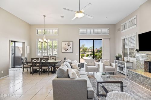 23-7740 E Gainey Ranch Rd, Scottsdale, AZ, 85258-1618 | Card Image
