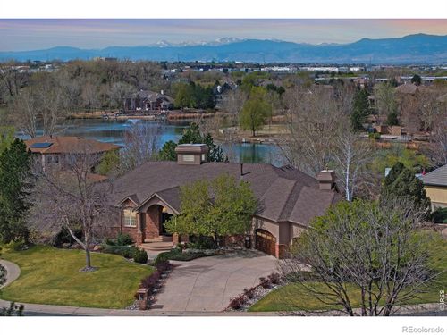 61 Blue Heron Drive, Thornton, CO, 80241 | Card Image