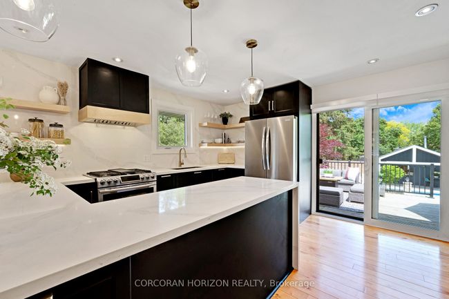 230 Elliott St, House other with 4 bedrooms, 3 bathrooms and 6 parking in Cambridge ON | Image 11