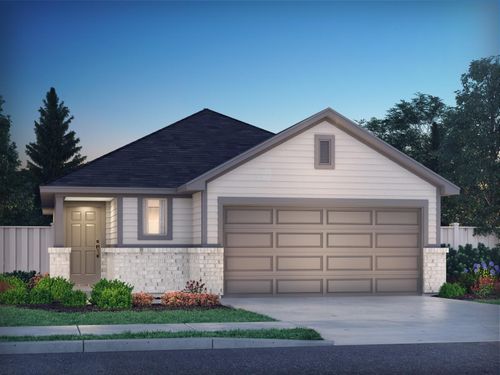 2535 Paloverde Canyon Court, Crosby, TX, 77532 | Card Image