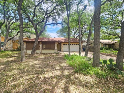 8909 Texas Sun Dr, Austin, TX, 78748-6348 | Card Image