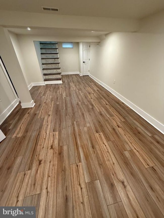 207 Osceola Ave, House other with 3 bedrooms, 3 bathrooms and null parking in ELKINS PARK PA | Image 24
