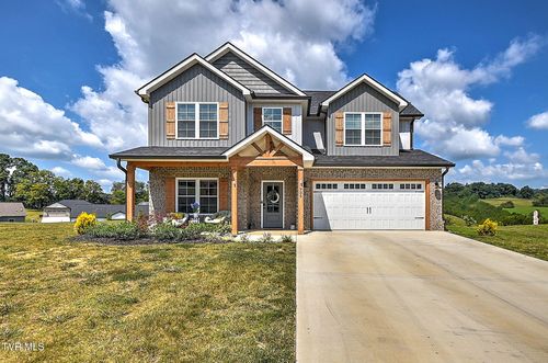 939 Daybreak Crst, Jonesborough, TN, 37659 | Card Image