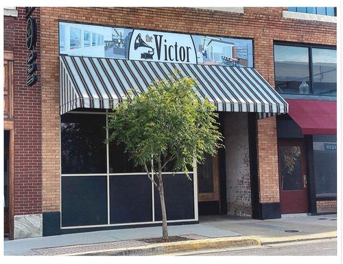 809 State St, Bristol, VA, 24201-4143 | Card Image