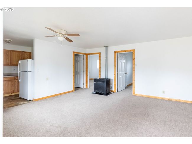 451 E 3 Rd Ave, House other with 4 bedrooms, 2 bathrooms and null parking in Riddle OR | Image 10