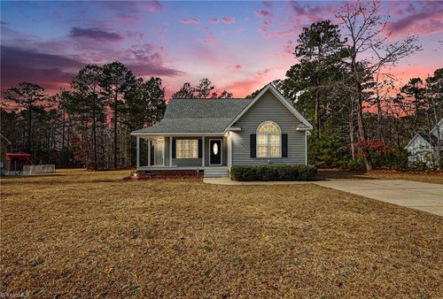 75 Exie Pl, Lillington, NC, 27546-6017 | Card Image