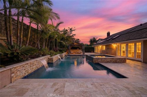 35446 Seaview Dr, Dana Point, CA, 92624-1815 | Card Image