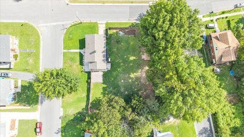 1310 22nd St Nw, Roanoke, VA, 24017 | Card Image