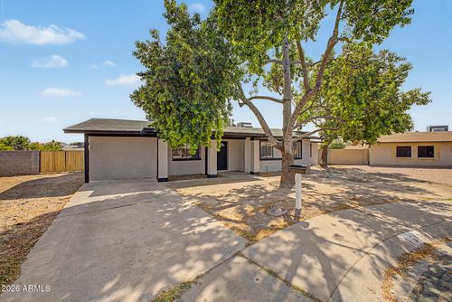 913 W Saint John Road, Phoenix, AZ, 85023 | Card Image