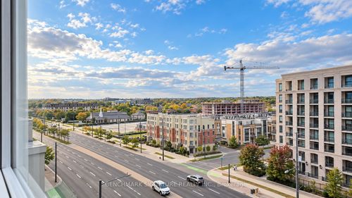 ph12-8228 Birchmount Rd, Markham, ON, L3R1A6 | Card Image