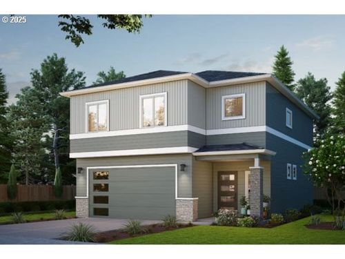 368-10062 Se Hornaday Ave, Happy Valley, OR, 97086-4528 | Card Image