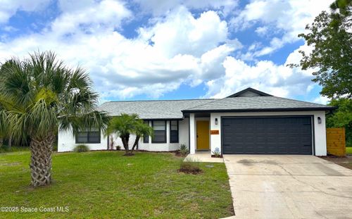 2101 Dexter Ave Sw, PALM BAY, FL, 32908-1217 | Card Image