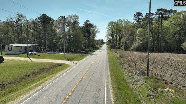 2117 Tee Vee Rd, Home with 0 bedrooms, 0 bathrooms and null parking in Elloree SC | Image 20