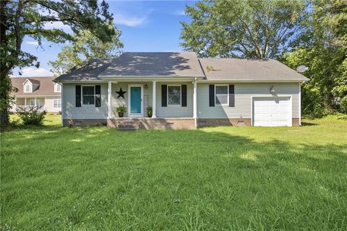 861 Tulls Creek Road, Moyock, NC, 27958 | Card Image