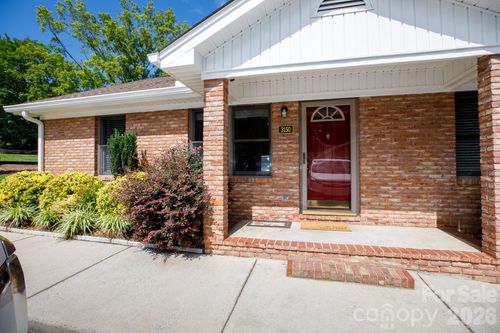 3150 Devonshire Dr, Rock Hill, SC, 29732-9294 | Card Image