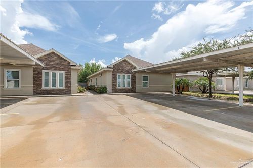 3801 Tinsley Ave, Edinburg, TX, 78539-3843 | Card Image