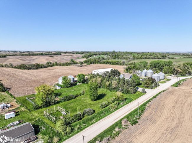 2607 220 Th St, House other with 5 bedrooms, 2 bathrooms and null parking in Logan IA | Image 56