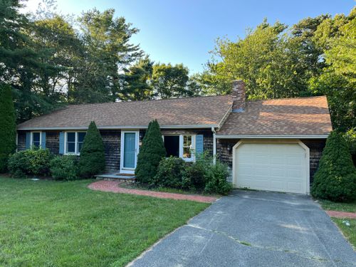 12 Pine Ter, East Sandwich, MA, 02537-1432 | Card Image