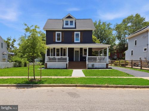4509 Oliver St, RIVERDALE, MD, 20737-1906 | Card Image