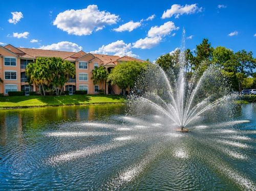 136-13584 Turtle Marsh Loop, ORLANDO, FL, 32837-6607 | Card Image