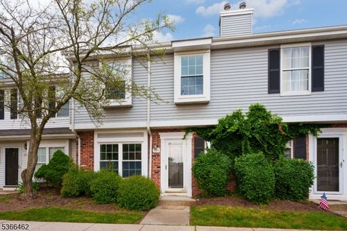 330 Smithwold Rd, Somerset, NJ, 08873-4858 | Card Image