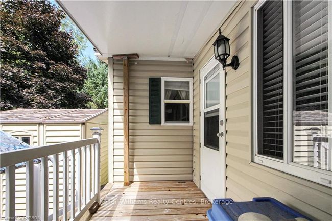 M44 - 13 Southline Ave, House other with 1 bedrooms, 1 bathrooms and 2 parking in Holyrood ON | Image 27