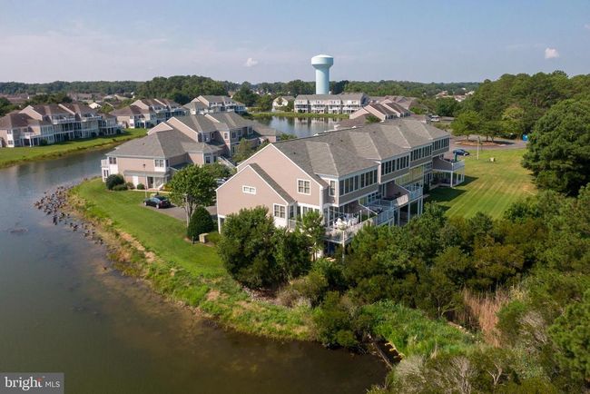 APT-1323 - 37163 Gull Watch Way, Townhouse with 3 bedrooms, 4 bathrooms and null parking in SELBYVILLE DE | Image 16