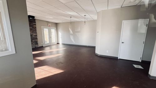 5020 Lac Ste Anne Trail S, Onoway, AB, T0E1V0 | Card Image