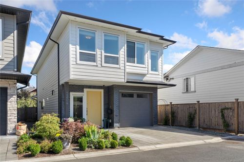3204 Marley Crt, Langford, BC, V9C2M9 | Card Image
