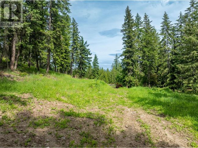 3175 Hautala Rd, Home with 0 bedrooms, 0 bathrooms and null parking in Sorrento BC | Image 16