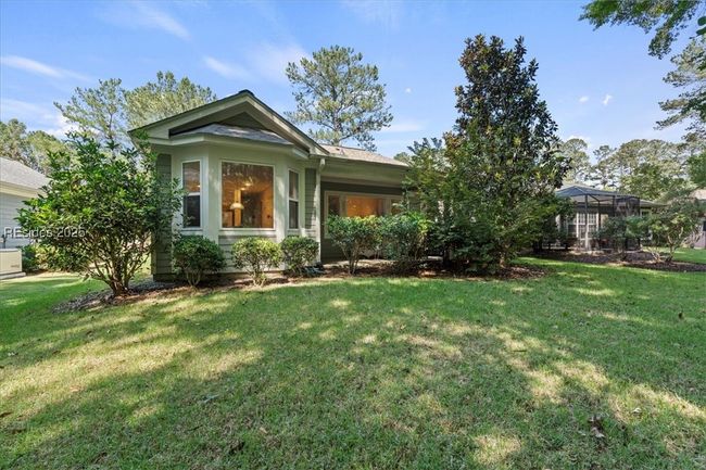 69 Cypress Holw, House other with 2 bedrooms, 2 bathrooms and null parking in Bluffton SC | Image 21
