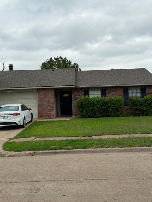 5425 Slay Dr, The Colony, TX, 75056-1890 | Card Image
