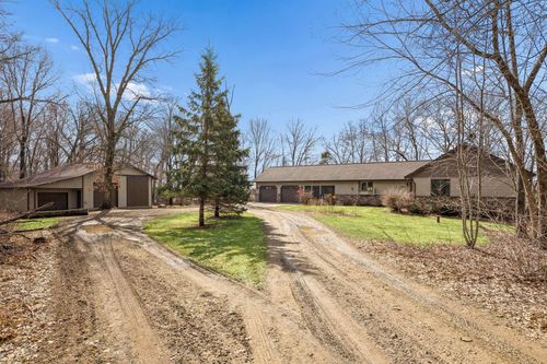 2315 55th St, Somerset, WI, 54025-7362 | Card Image