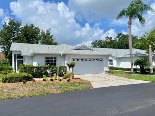 99-4337 Edenrose Way, SARASOTA, FL, 34235 | Card Image