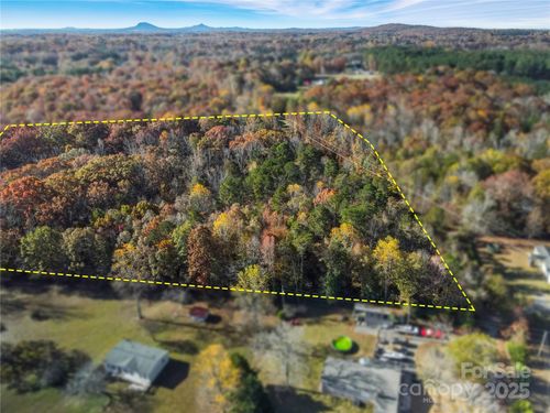 #0 Adrians Forest Dr, Dallas, NC, 28034 | Card Image