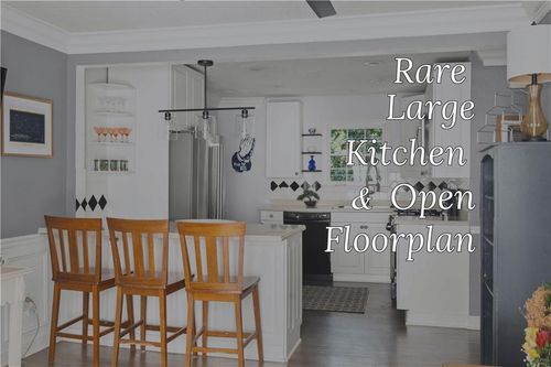 c-24-869 Briarcliff Rd Ne, Atlanta, GA, 30306-4067 | Card Image