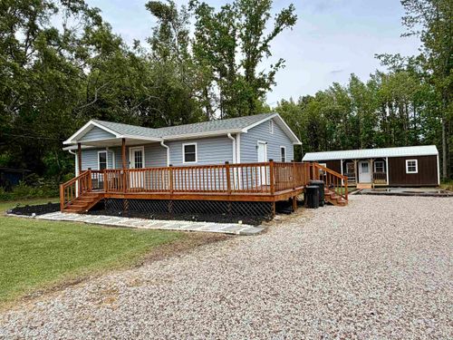 8022 Highway 45 S, Ramer, TN, 38367-5221 | Card Image