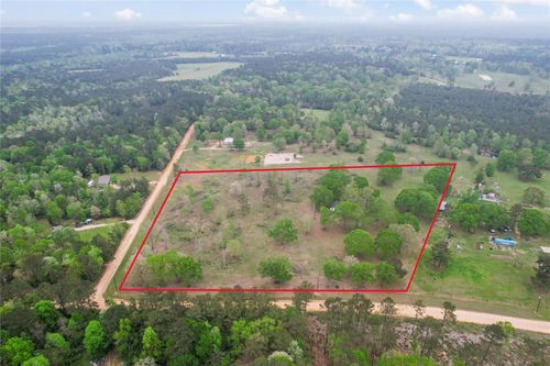 52 Forward Ln, Livingston, TX, 77351 | Card Image
